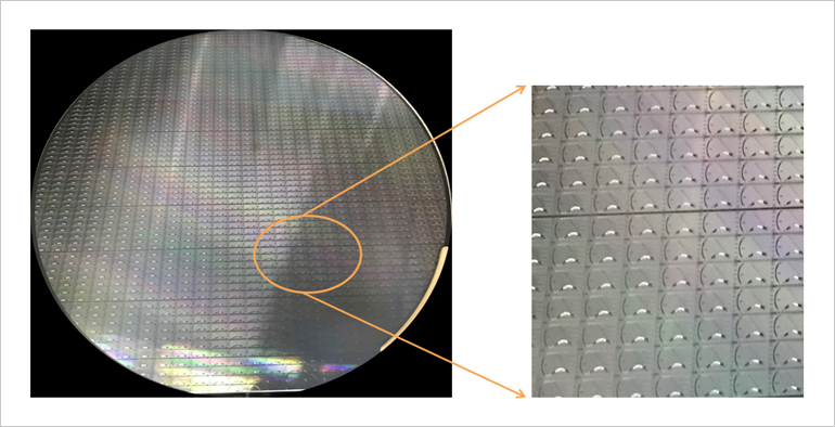 CWDM MUX wafer WayOptics.jpg